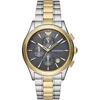 Laikrodis EMPORIO ARMANI modelis AR11527