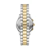 Laikrodis EMPORIO ARMANI modelis AR11527