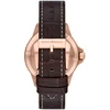 Laikrodis EMPORIO ARMANI modelis AR11556