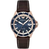 Laikrodis EMPORIO ARMANI modelis AR11556