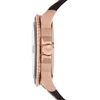 Laikrodis EMPORIO ARMANI modelis AR11556