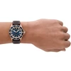 Laikrodis EMPORIO ARMANI modelis AR11556