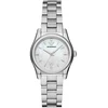 Laikrodis EMPORIO ARMANI modelis AR11557