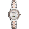 Laikrodis EMPORIO ARMANI modelis AR11567