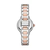 Laikrodis EMPORIO ARMANI modelis AR11569