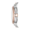 Laikrodis EMPORIO ARMANI modelis AR11569