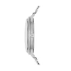 Laikrodis EMPORIO ARMANI modelis AR11571
