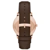 Laikrodis EMPORIO ARMANI modelis AR11572