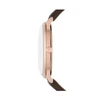 Laikrodis EMPORIO ARMANI modelis AR11572