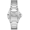 Laikrodis EMPORIO ARMANI modelis AR11589