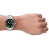 Laikrodis EMPORIO ARMANI modelis AR11589