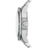Laikrodis EMPORIO ARMANI modelis AR11589