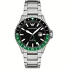 Laikrodis EMPORIO ARMANI modelis AR11589