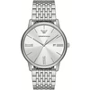 Laikrodis EMPORIO ARMANI modelis AR11599