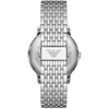 Laikrodis EMPORIO ARMANI modelis AR11599