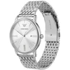 Laikrodis EMPORIO ARMANI modelis AR11599