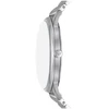 Laikrodis EMPORIO ARMANI modelis AR11599