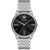 Laikrodis EMPORIO ARMANI modelis AR11600