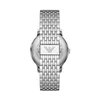 Laikrodis EMPORIO ARMANI modelis AR11600