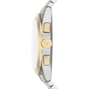 Laikrodis EMPORIO ARMANI modelis AR11605