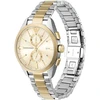 Laikrodis EMPORIO ARMANI modelis AR11605