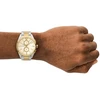 Laikrodis EMPORIO ARMANI modelis AR11605