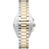 Laikrodis EMPORIO ARMANI modelis AR11605