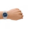 Laikrodis EMPORIO ARMANI modelis AR11620