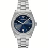 Laikrodis EMPORIO ARMANI modelis AR11620