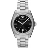 Laikrodis EMPORIO ARMANI modelis AR11622