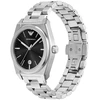 Laikrodis EMPORIO ARMANI modelis AR11622