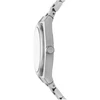 Laikrodis EMPORIO ARMANI modelis AR11622