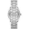 Laikrodis EMPORIO ARMANI modelis AR11622