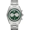 Laikrodis EMPORIO ARMANI modelis AR11637