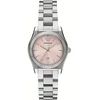 Laikrodis EMPORIO ARMANI modelis AR11658