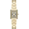 Laikrodis EMPORIO ARMANI modelis AR11663