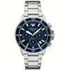 Laikrodis EMPORIO ARMANI modelis AR11681