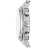 Laikrodis EMPORIO ARMANI modelis AR11688