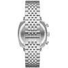 Laikrodis EMPORIO ARMANI modelis AR11688