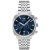 Laikrodis EMPORIO ARMANI modelis AR11688