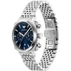 Laikrodis EMPORIO ARMANI modelis AR11688