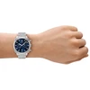 Laikrodis EMPORIO ARMANI modelis AR11688