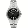 Laikrodis EMPORIO ARMANI modelis AR11691