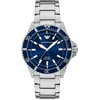Laikrodis EMPORIO ARMANI modelis AR11697