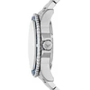 Laikrodis EMPORIO ARMANI modelis AR11697