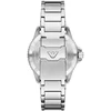 Laikrodis EMPORIO ARMANI modelis AR11697