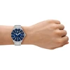 Laikrodis EMPORIO ARMANI modelis AR11697