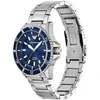 Laikrodis EMPORIO ARMANI modelis AR11697