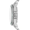 Laikrodis EMPORIO ARMANI modelis AR11698