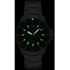 Laikrodis EMPORIO ARMANI modelis AR11698